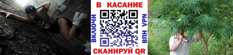 Где купить наркотики Чайковский Cocaine  Мефедрон  ГАШИШ  Каннабис 