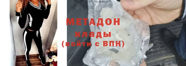 крисы Алзамай