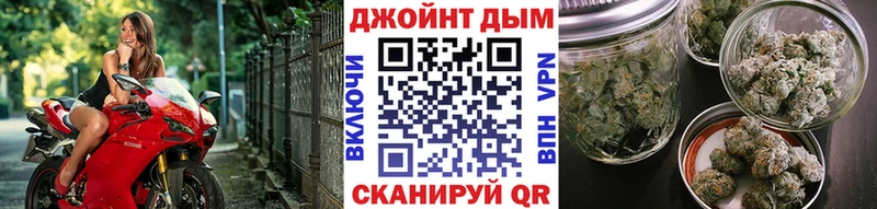 купить наркоту  Чайковский  Конопля Amnesia 